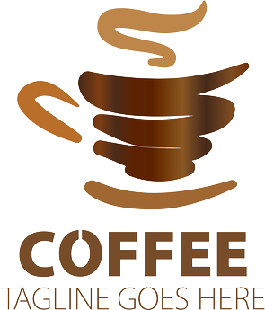 cafe.maugiaodien.com